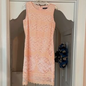 Tommy Hilfiger dress